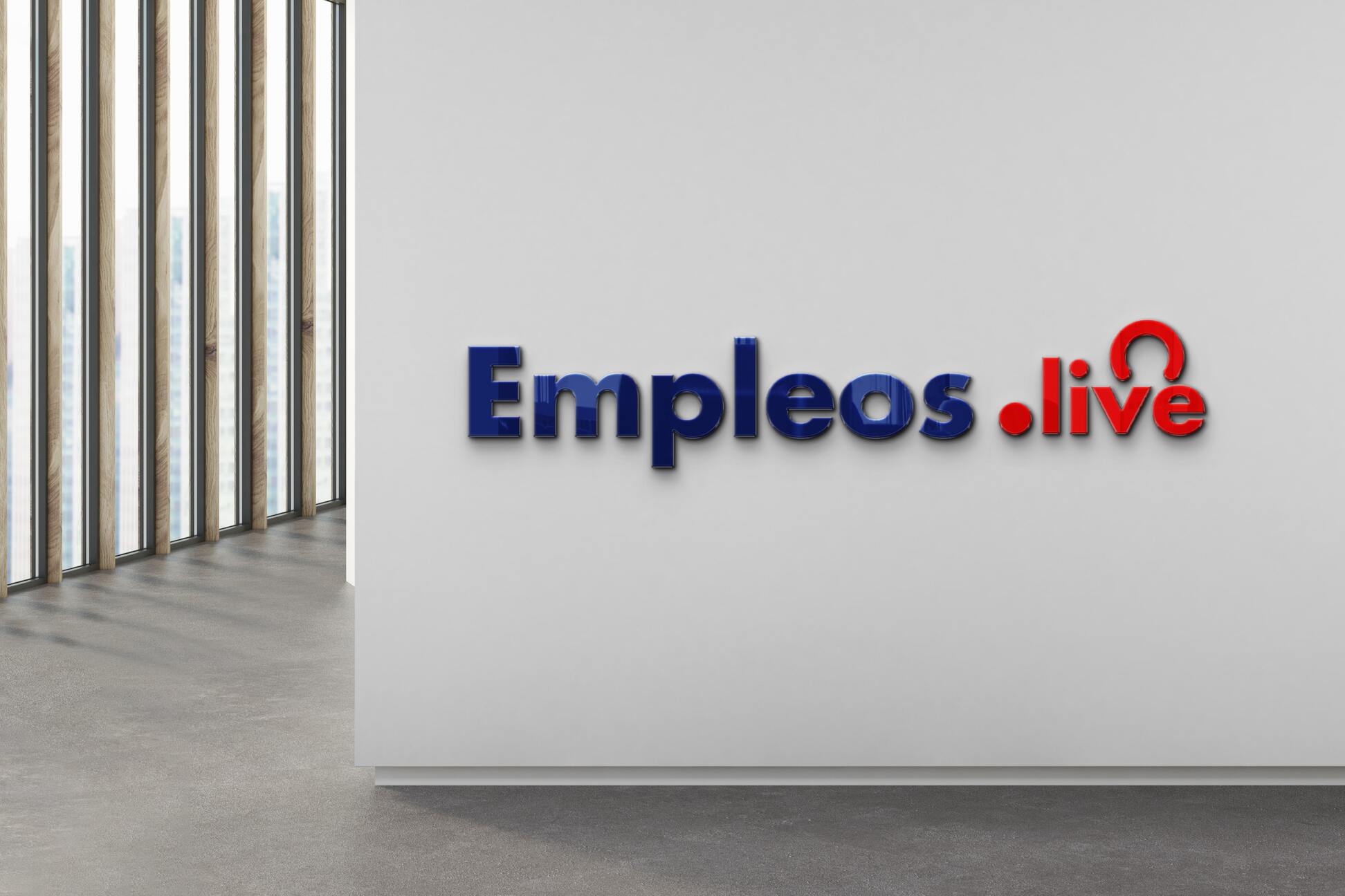 Imagen de empresa