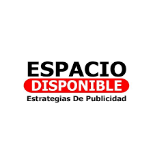 Imagen de portada