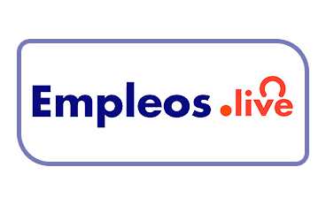 logoempleos-1-1.png